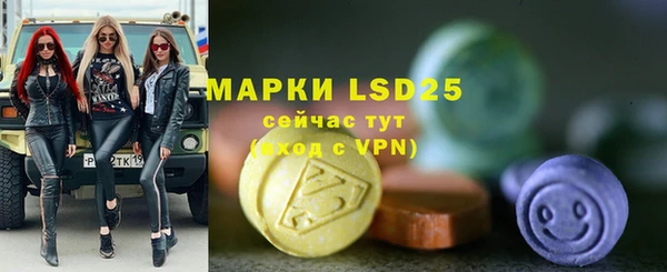 Альфа ПВП Аркадак