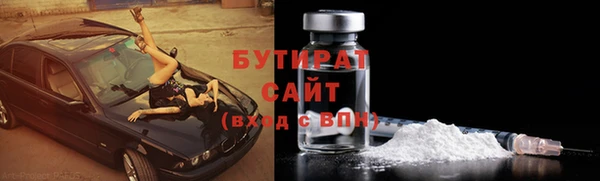 гашик Новодвинск