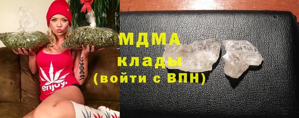шишки Армянск