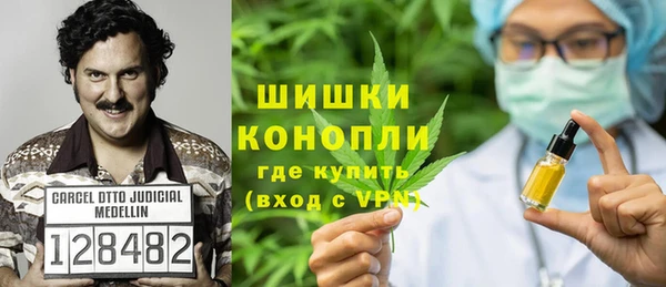 шишки Армянск