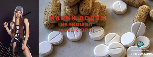 Альфа ПВП Аркадак